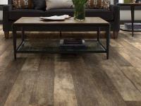 Scottsdale Flooring - Carpet Tile Laminate image 1